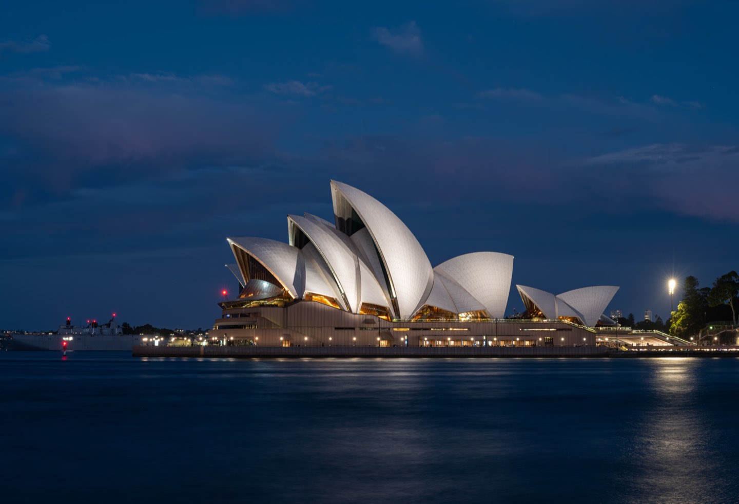 澳大利亚 第 6 张照片